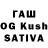 Alpha-PVP СК КРИС Koshmarevitsh N