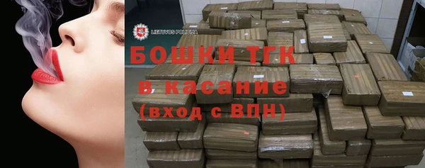 мяу мяу кристалл Иннополис