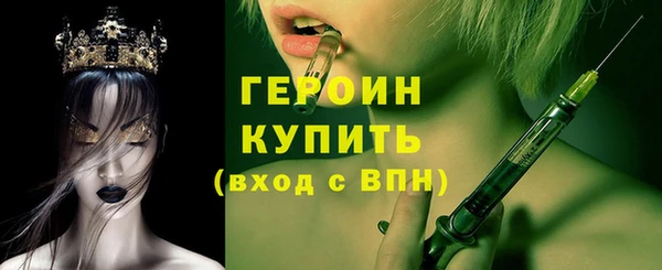 дурь Инта