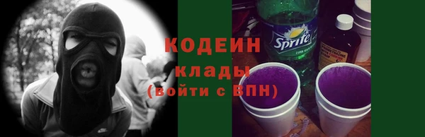 не бодяженный Инсар